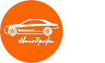 Логотип компании АрендаАвто-мхл лого автопрофи