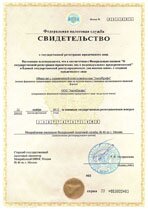 Реквизиты АрендаАвто-мхл 